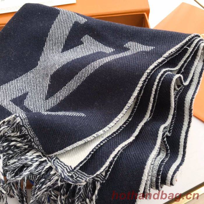 Louis Vuitton Scarf LV00148 Louis Vuitton Scarf LV00148